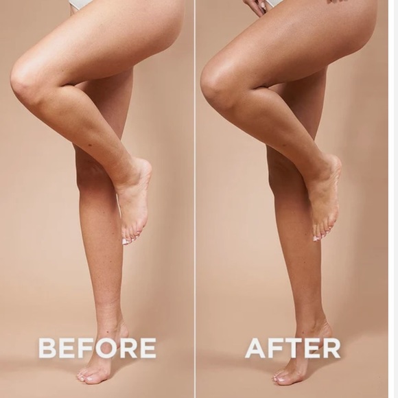 🎄 NEW Bondi Sands Gradual Tan Milk 3.4 fl oz - Picture 4 of 4